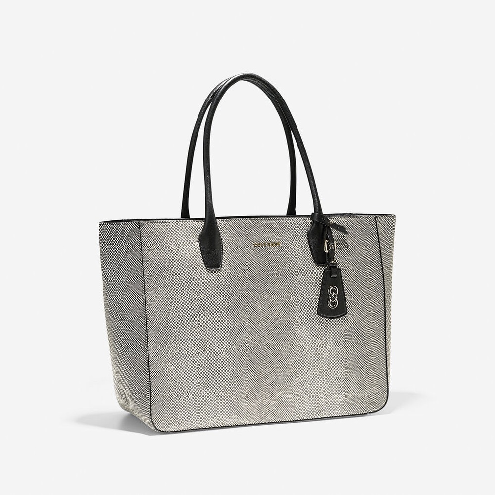 Authentic Cole Haan Isabella Tote